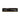 Kingston HyperX Fury/Beast 8GB DDR3 1866MHz CL10 Memory