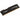 Kingston HyperX Fury/Beast 32GB DDR4 3000MHz CL16 Memory