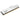 Kingston HyperX Fury White 8GB DDR3-1600 CL10 RAM