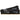 Kingston HyperX Savage 4GB DDR4 2800MHz CL14 Desktop RAM