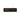 Kingston Fury Beast RGB 32GB (1x32GB) DDR4 2666MHz CL16 Memory