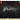 Kingston HyperX Predator/Fury Renegade RGB 16GB DDR4 3000MHz CL15 Memory
