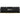 Kingston HyperX Predator/Fury Renegade 32GB DDR4 3600MHz CL18 Memory