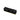 Kingston HyperX Fury 64GB (2x32GB) DDR4 2400MHz CL15 Memory Kit