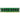 Kingston Value 4GB DDR4 2666MHz CL19 Desktop RAM