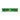 Kingston ValueRAM 4GB DDR2 ECC Registered Server Memory