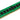 Kingston 8GB DDR4 ECC Registered ValueRAM 2666MHz Memory