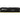 Kingston Fury Beast 32GB DDR5-5200 CL40 Desktop Memory