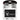 Kingston KC600 2TB SATA III 2.5" Internal SSD