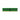 Kingston ValueRAM KVR16LR11S8/4i 4GB DDR3L 1600MHz ECC Registered DIMM