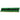 Kingston 8GB DDR4 ECC Registered ValueRAM 2666MHz Memory