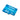 Kioxia EXCERIA High-Endurance 64GB microSDHC Card