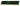 Kingston 16GB DDR4-2933 ECC Registered ValueRAM (KSM29RS4/16MEI)