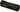 Kingston HyperX Fury/Beast 8GB DDR4 3200MHz CL16 RAM