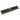 Kingston 16GB DDR4-2666 ECC Registered ValueRAM (KSM26RS4/16MEI)