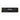 Kingston Fury Renegade 1TB M.2 NVMe PCIe Gen5 SSD