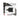 Kingston MLPM microSD Card Reader - USB 3.0 UHS-II Type-A