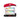 Kingston Fury Beast RGB Special Edition 16GB (2x8GB) DDR4 3200MHz CL16 White Desktop Memory Kit