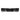 Kingston Fury Renegade 32GB (2x16GB) DDR5 6400MHz CL32 Desktop Memory