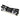 Kingston Fury Renegade 32GB (2x16GB) DDR5 6400MHz CL32 Desktop Memory