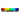 Kingston Fury Renegade RGB 32GB (2x16GB) DDR5 6400MHz CL32 Desktop Memory Kit