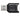 Kingston MLPM microSD Card Reader - USB 3.0 UHS-II Type-A