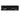 Kingston KC3000 512GB NVMe PCIe Gen4 M.2 SSD
