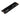 Kingston KC3000 4TB M.2 NVMe PCIe Gen4 SSD