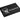 Kingston KC600 256GB SATA III 2.5" Internal SSD