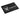 Kingston KC600 256GB SATA III 2.5" Internal SSD