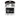 Kingston KC600 256GB SATA III 2.5" Internal SSD