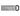 Kingston DataTraveler Kyson 128GB USB 3.2 Gen 1 Flash Drive