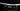 Kingston Fury Renegade 1TB PCIe 4.0 NVMe M.2 SSD