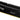 Kingston HyperX Fury/Fury Beast 64GB (2x32GB) DDR4 3600MHz Memory Kit