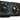 Gigabyte RTX5090 Gaming OC 32GB GDDR7 8K Graphics Card