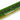 Kingston ValueRAM 4GB DDR3L 1600MHz CL11 Desktop Memory