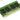Kingston ValueRAM 2GB DDR3L 1600MHz SODIMM - KVR16LS11S6/2