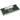 Kingston KVR56S46BS8-16 16GB DDR5-5600 SODIMM Laptop Memory