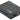 TP-Link MC220L Gigabit SFP to Ethernet Media Converter