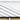 ADATA Lancer Blade 16GB DDR5-5600 CL46 Desktop Memory - White