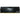 ADATA Lancer 16GB (1x16GB) DDR5 6000MHz CL30 Desktop Memory