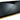 ADATA Lancer 16GB (1x16GB) DDR5 6000MHz CL30 Desktop Memory