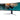LG 49GR85DC 49-inch UltraGear Curved QHD Gaming Monitor