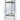 Lattice Mast Lifting Pole