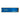 ADATA Legend 710 2TB NVMe PCIe Gen3 x4 M.2 2280 SSD with Heatsink