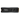 ADATA Legend 970P 1TB PCIe Gen5 NVMe M.2 SSD