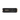 ADATA Legend 970P 4TB Gen5 NVMe M.2 SSD