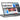 Lenovo Flex 5 14IRH9 2in1 Laptop Grey 14 Inch Touch i5