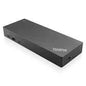 Lenovo ThinkPad Hybrid USB-C with USB-A Dock 40AF0135SA - NexGen Computing -R 2500.00