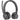 Lenovo Go Bundle: Wired ANC Headset, 10000mAh Wireless Power Bank, Wireless Mouse
